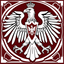 MostBet Casino logo